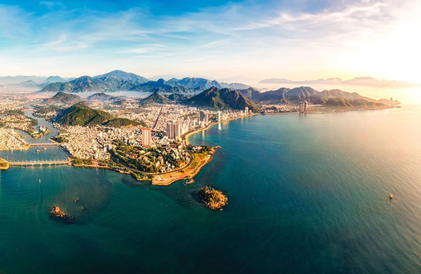 Chợ Vĩnh Hải, Nha Trang, Khánh Hòa